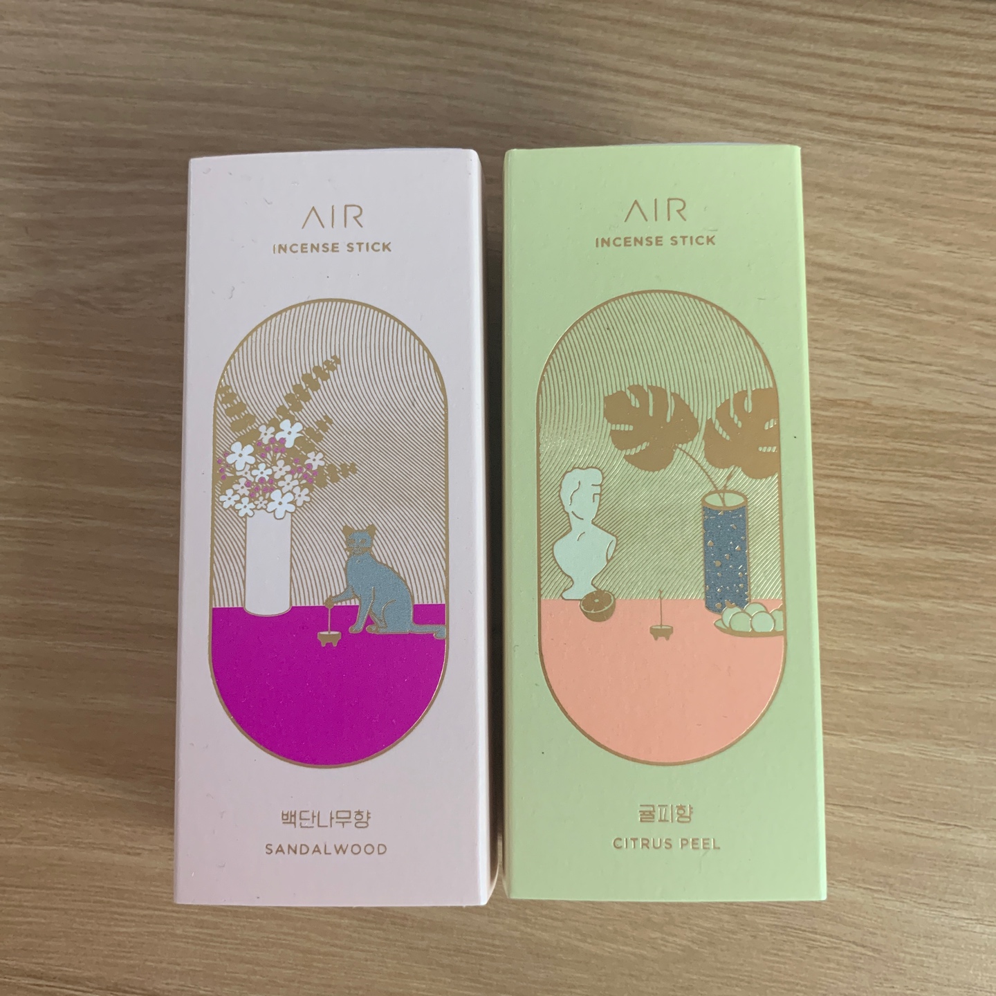 오이뮤 선향