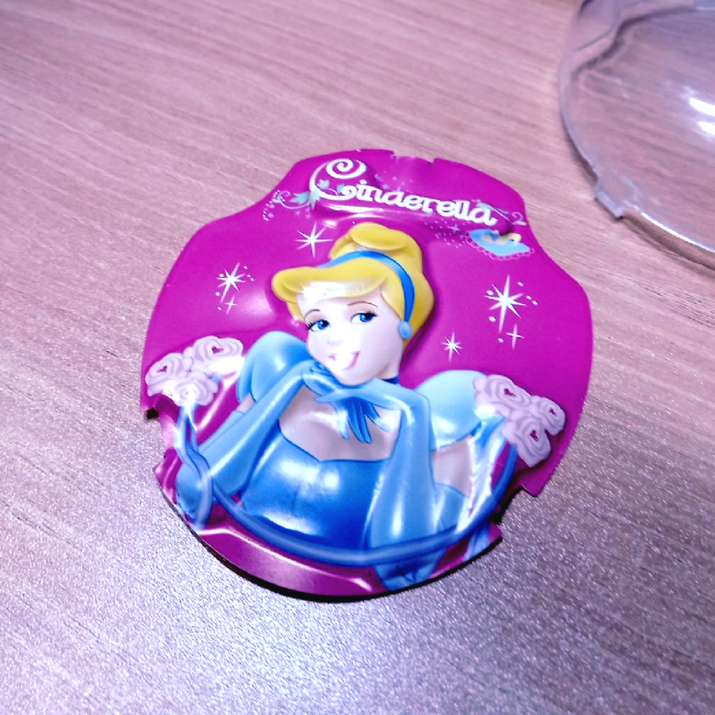 💝 Disney Princesses 💝