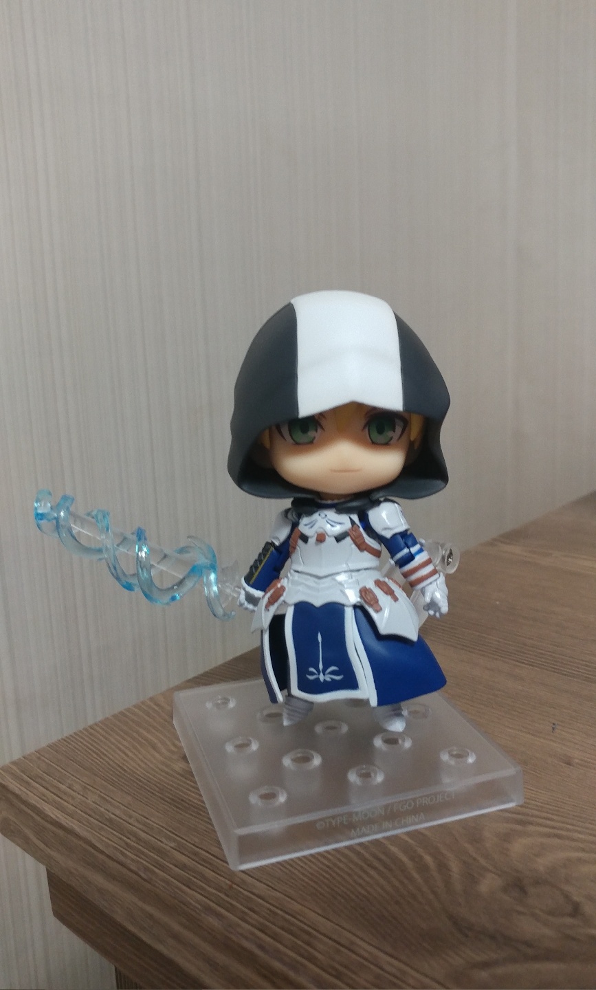 프로트타입