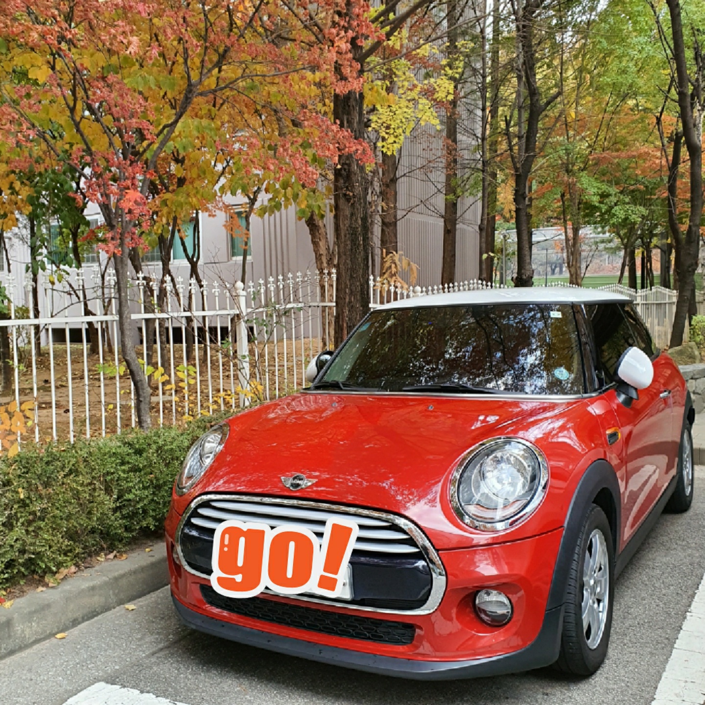 조금은 큰 다이캐스트(?)