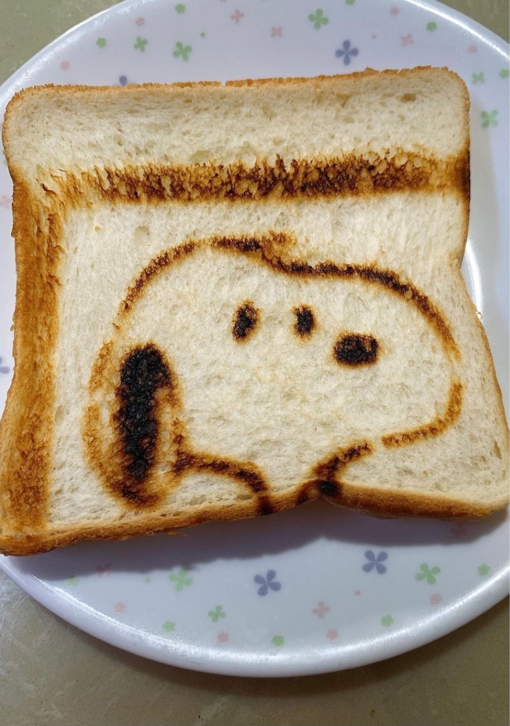 홈카페 두번째!