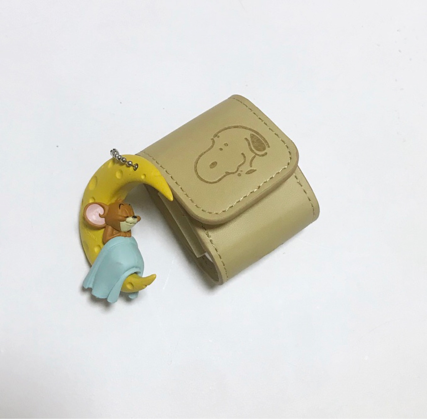 제리 코낸네🐭🧀