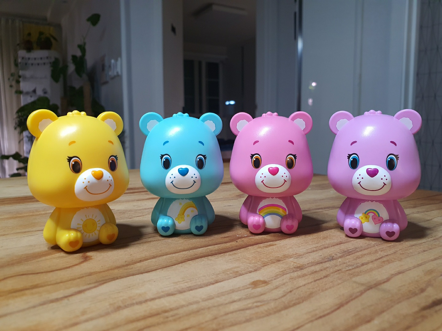 카푸캬라 시리즈