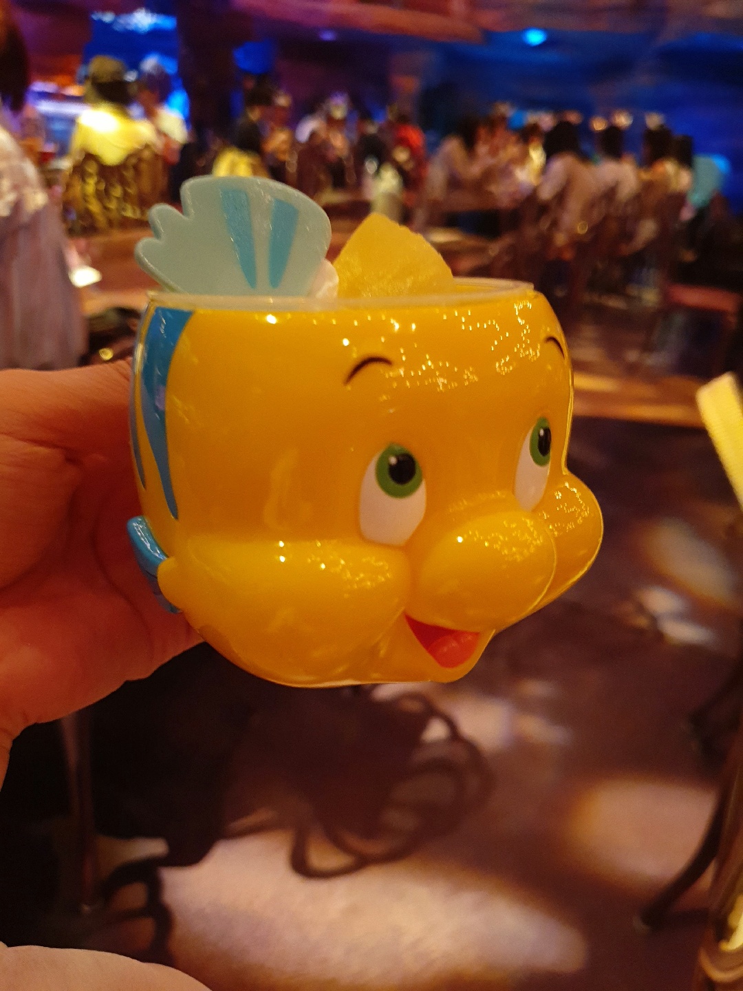 내 최애 칭구칭구🐠