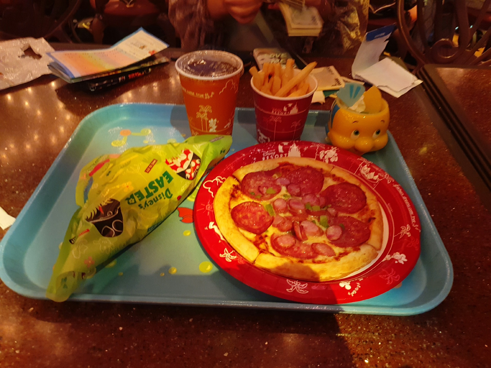 내 최애 칭구칭구🐠