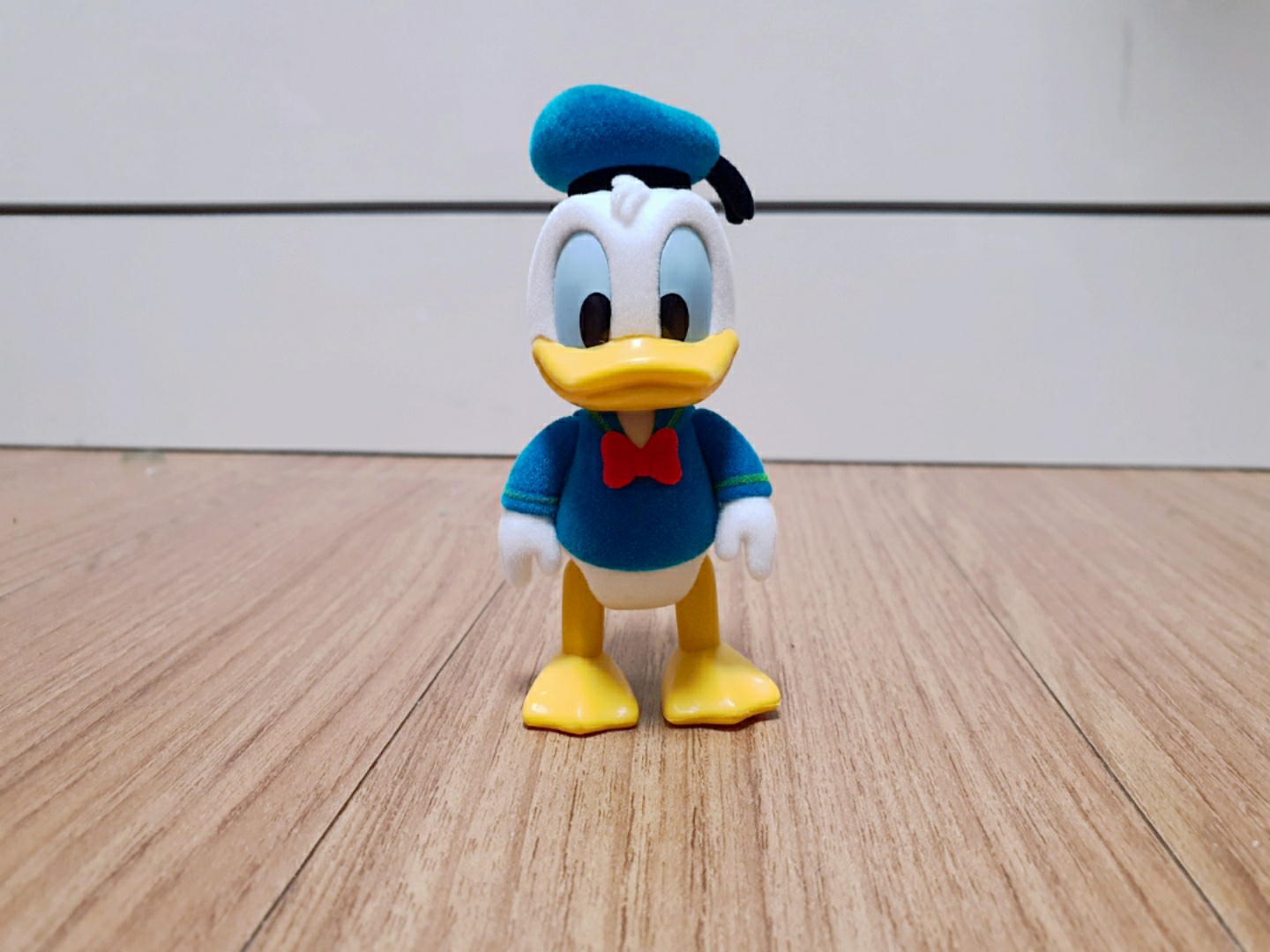 디즈니 DIY 타운