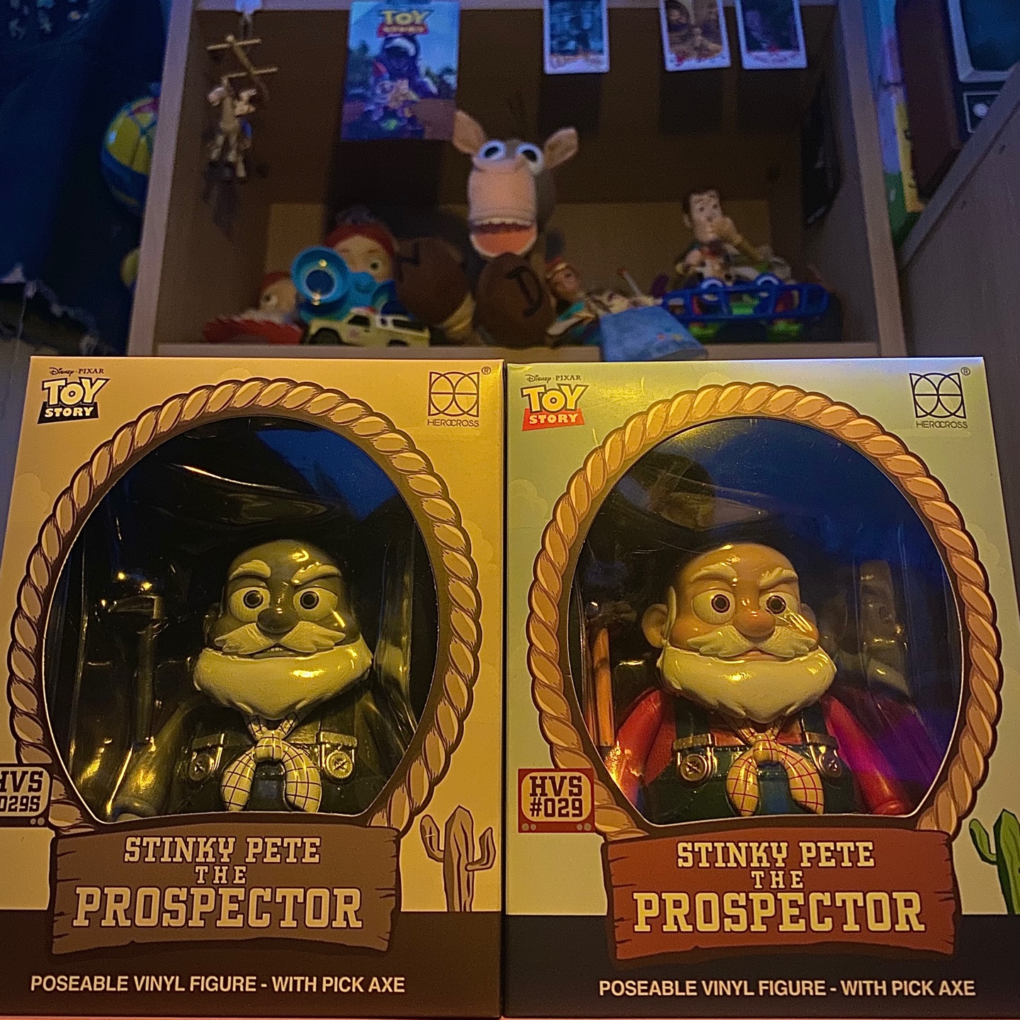 TOY STORY2