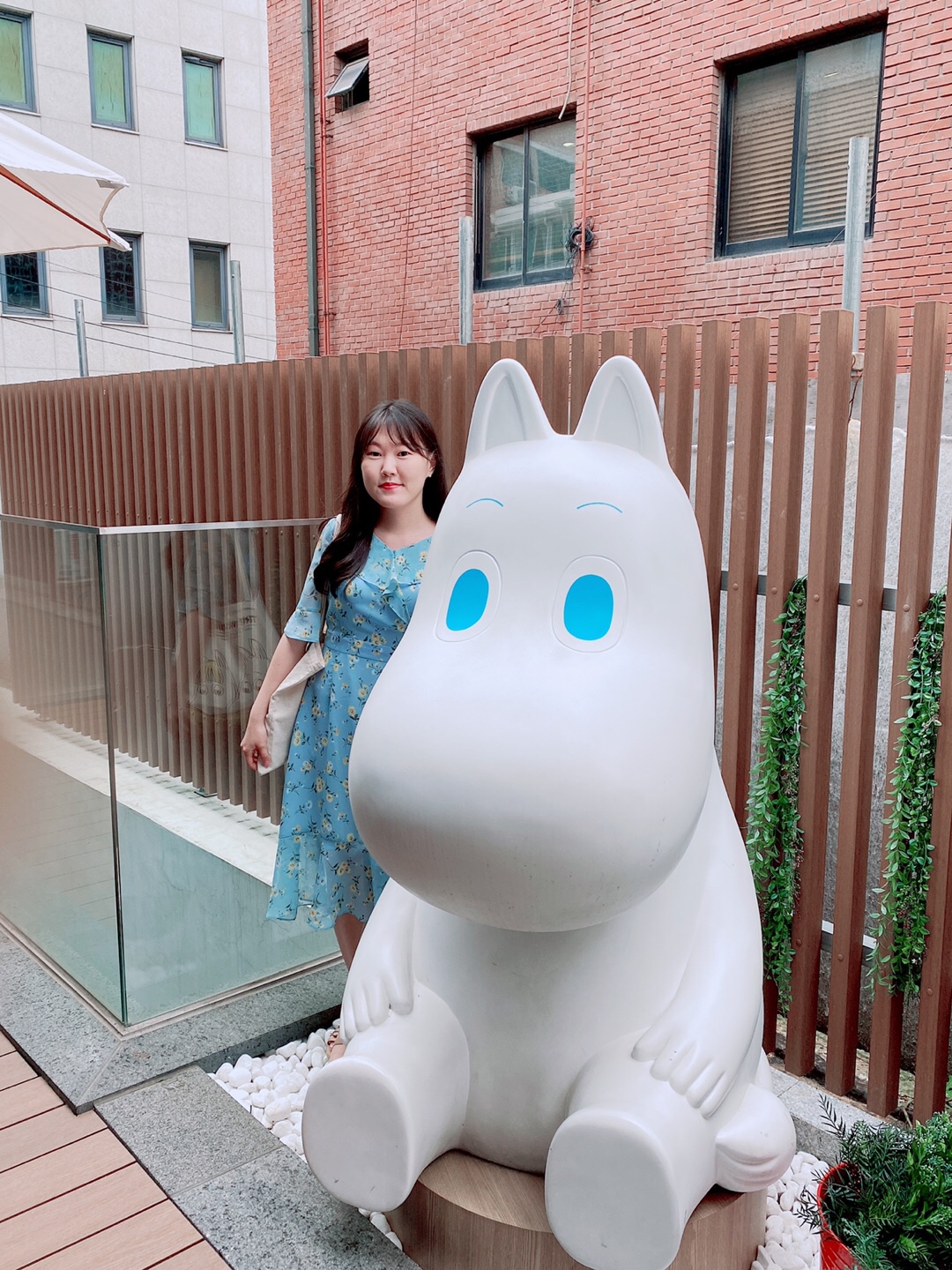 무민