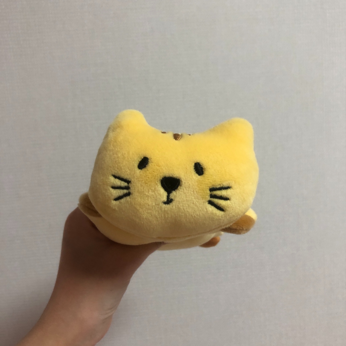 제목을 입력하세요