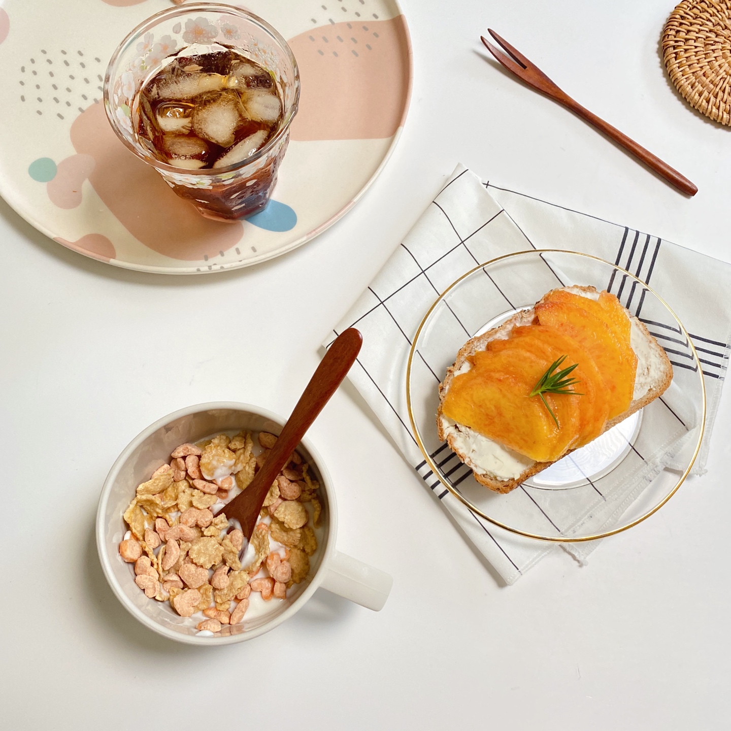 오픈샌디치는 사랑입니다 💛