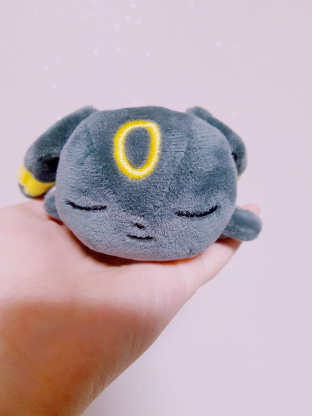 블래키