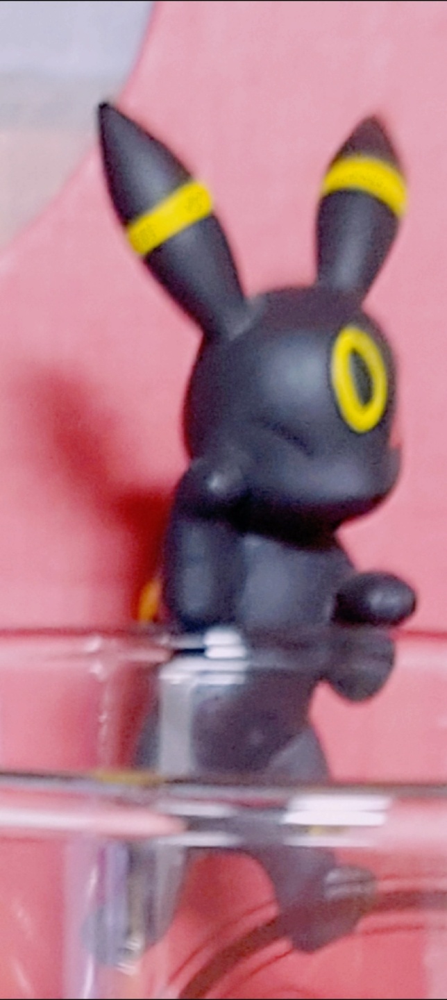 블래키