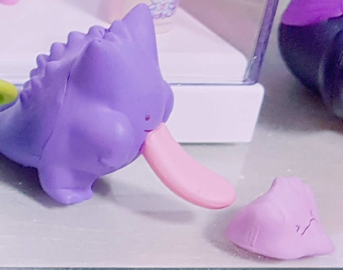 팬텀몽