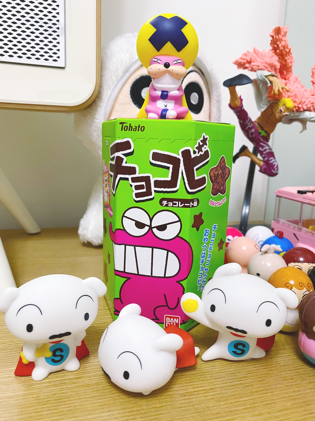 슈퍼흰둥이