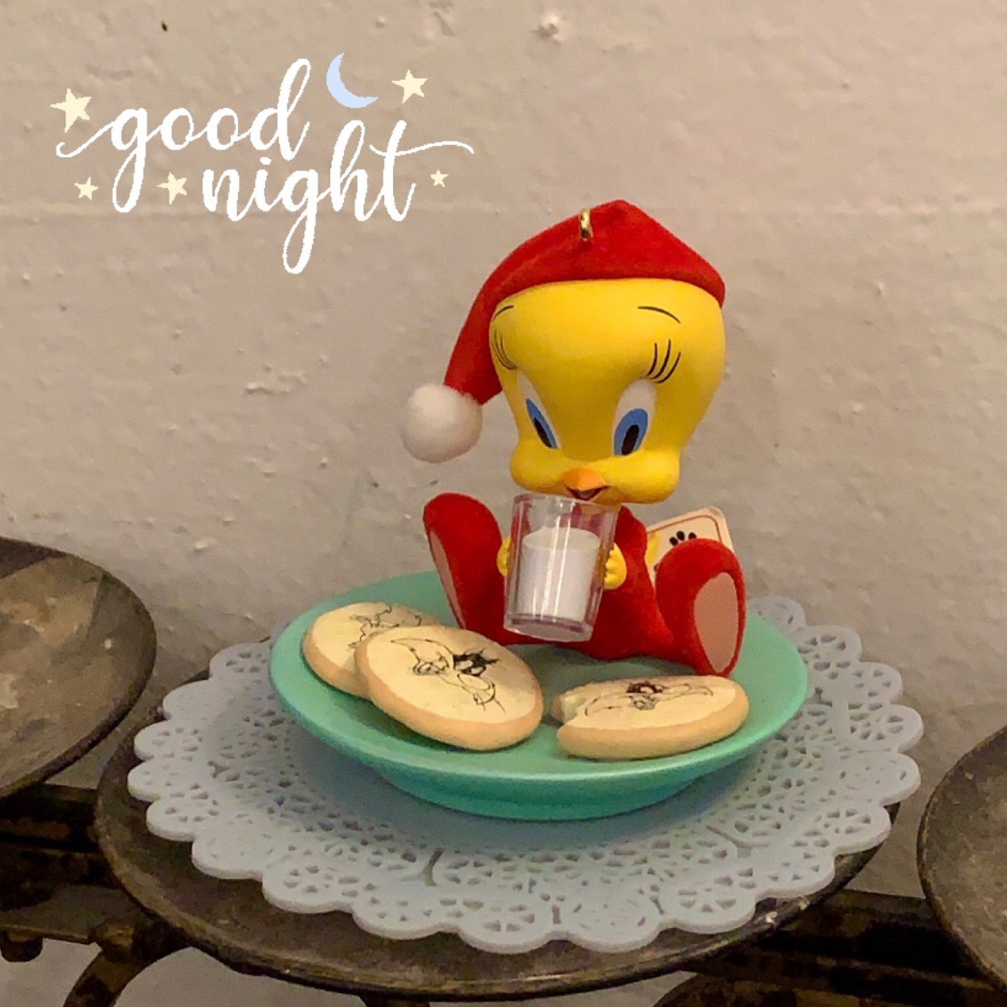 Cookie time🍪