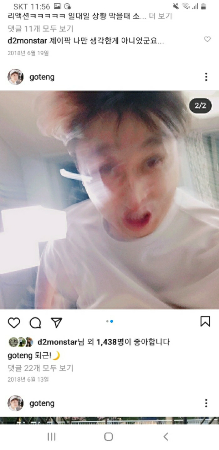 제목 없음
