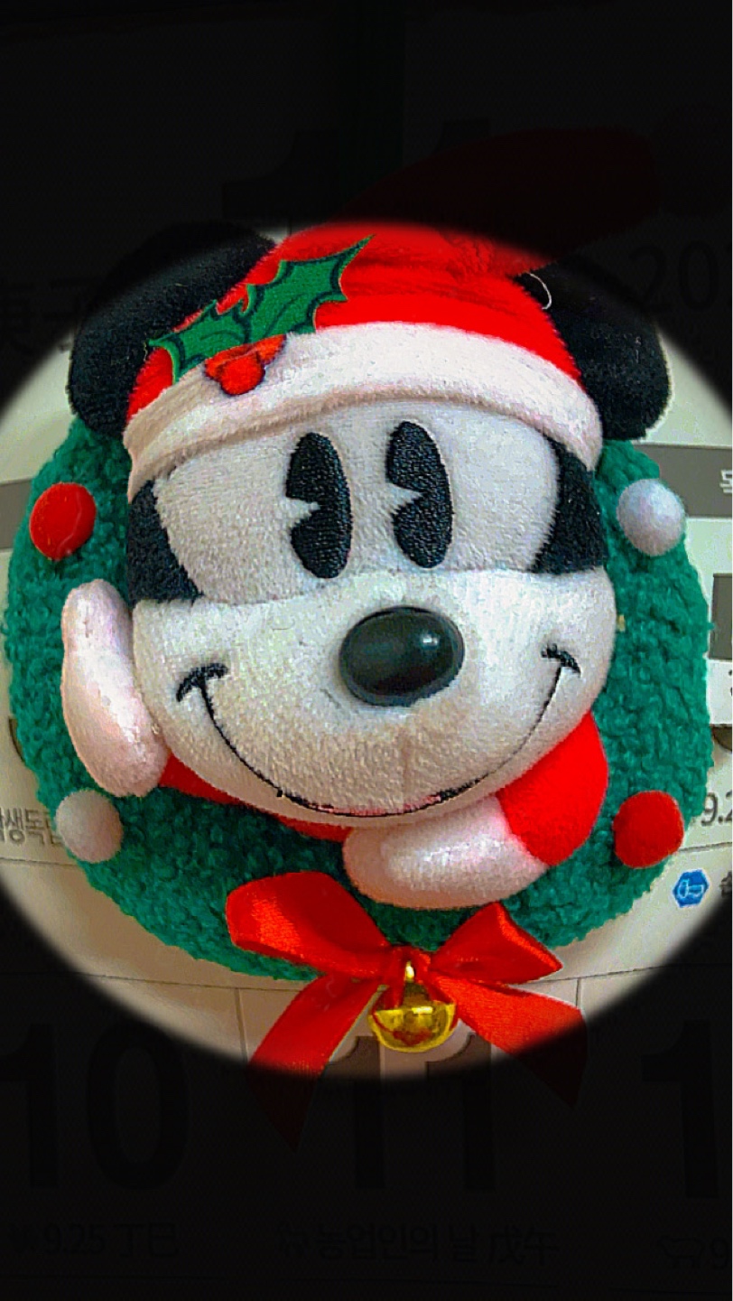 Du Gen DuGen

Come on Christmas!!!
🎄🎄🎄