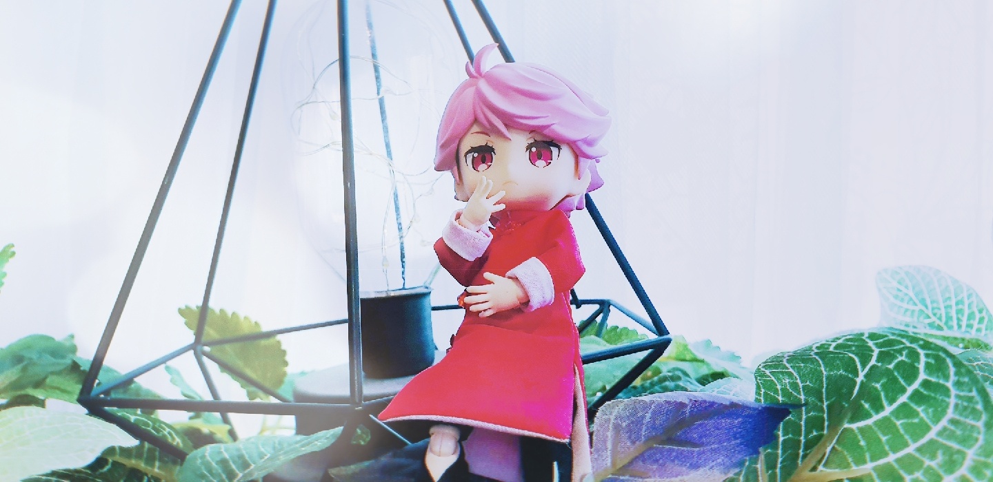 별이 달이