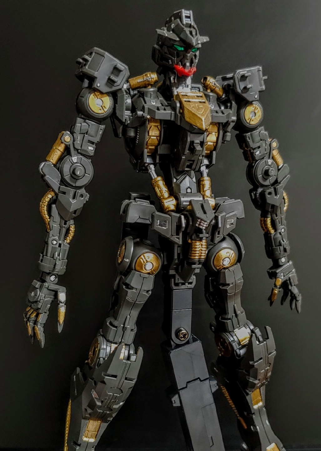 [MG]발바토스