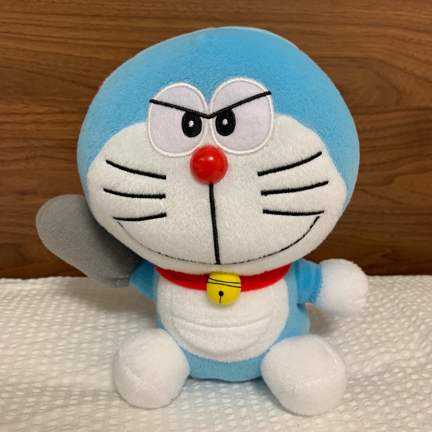 도라에몽