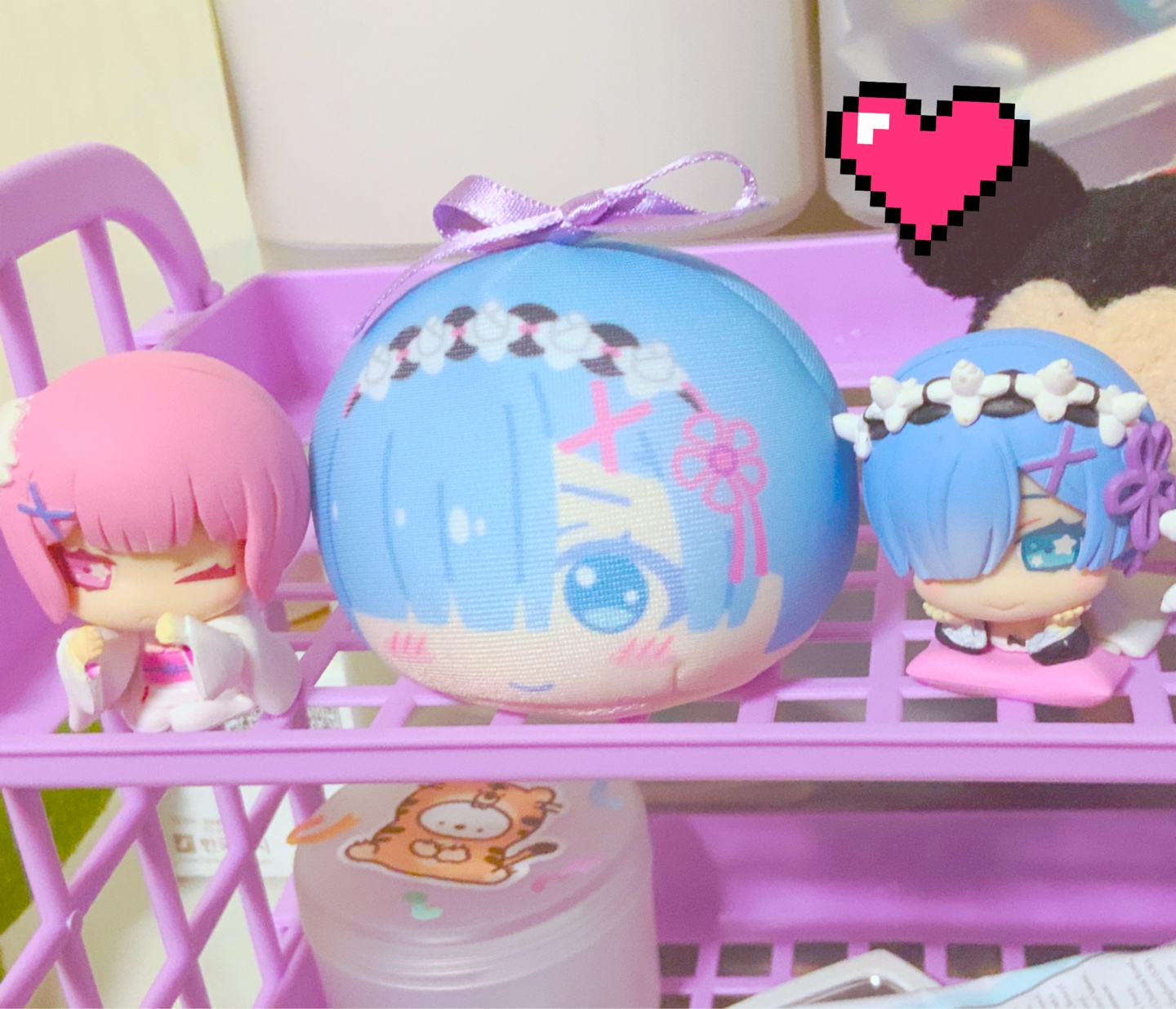 렘