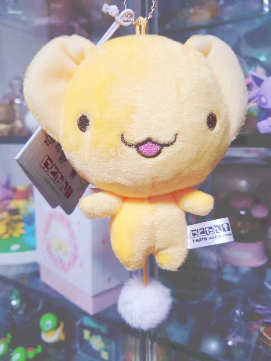 케로💕