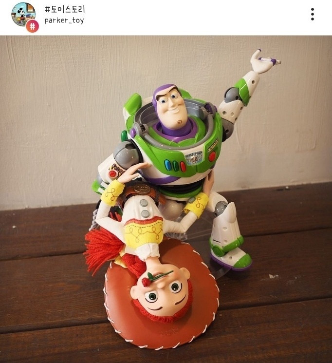 버즈가 오면 이포즈 해보고 싶었는데...
