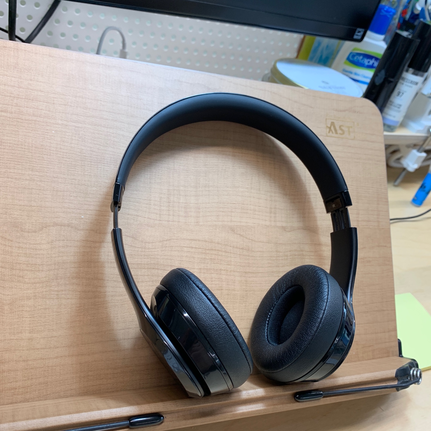 Beats by Solo 3