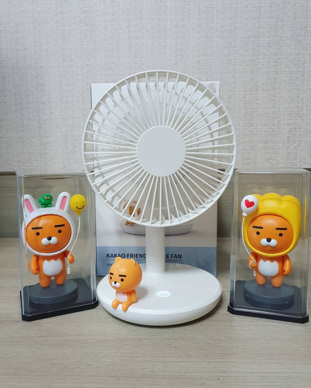 라이언으로 콜리를 시작합니다🙋🏻‍♀️