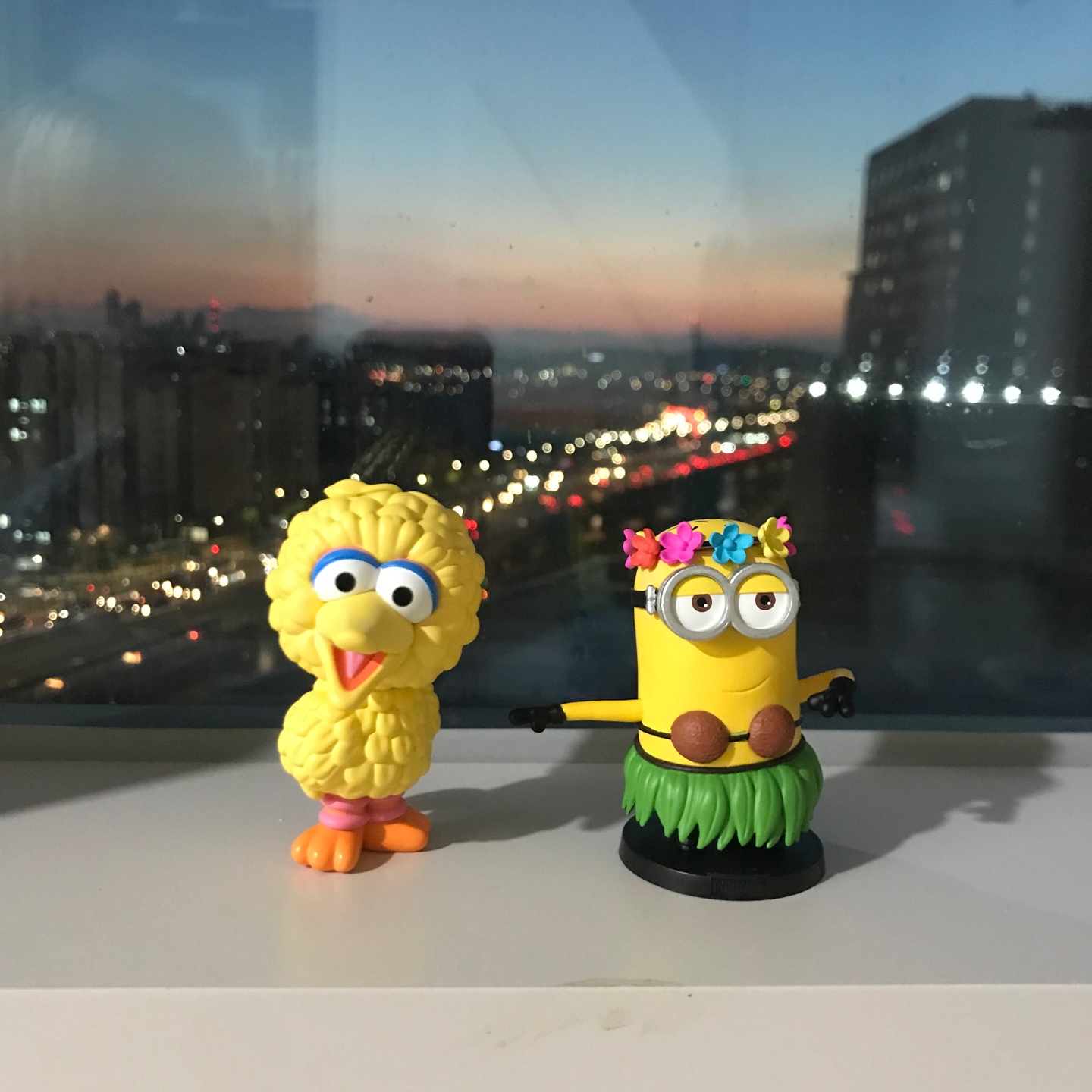 💛