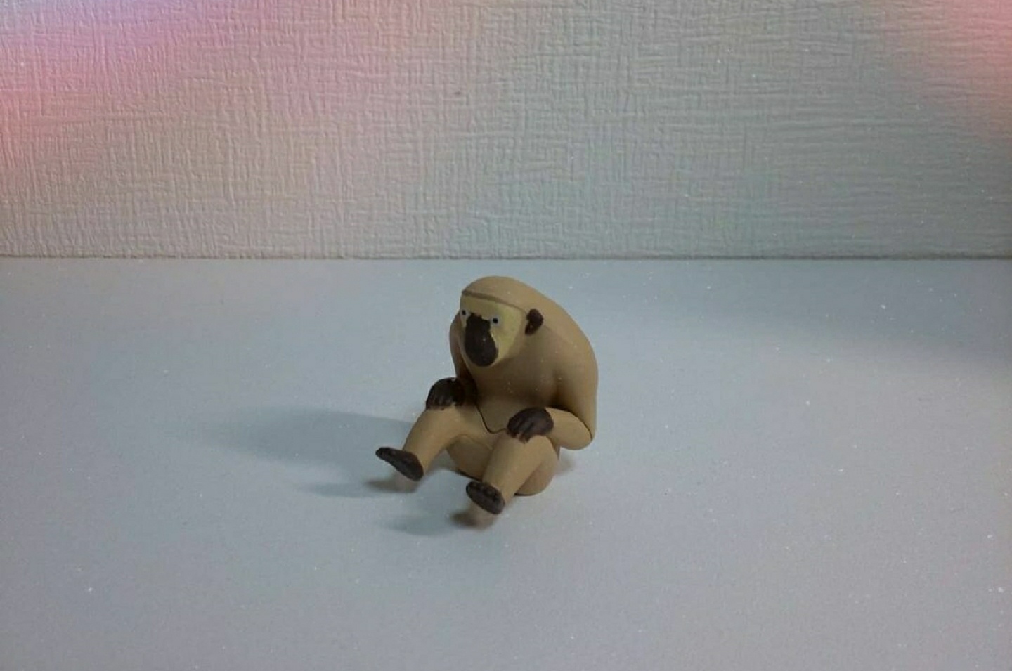 짱구 엉덩이 소동전 가챠