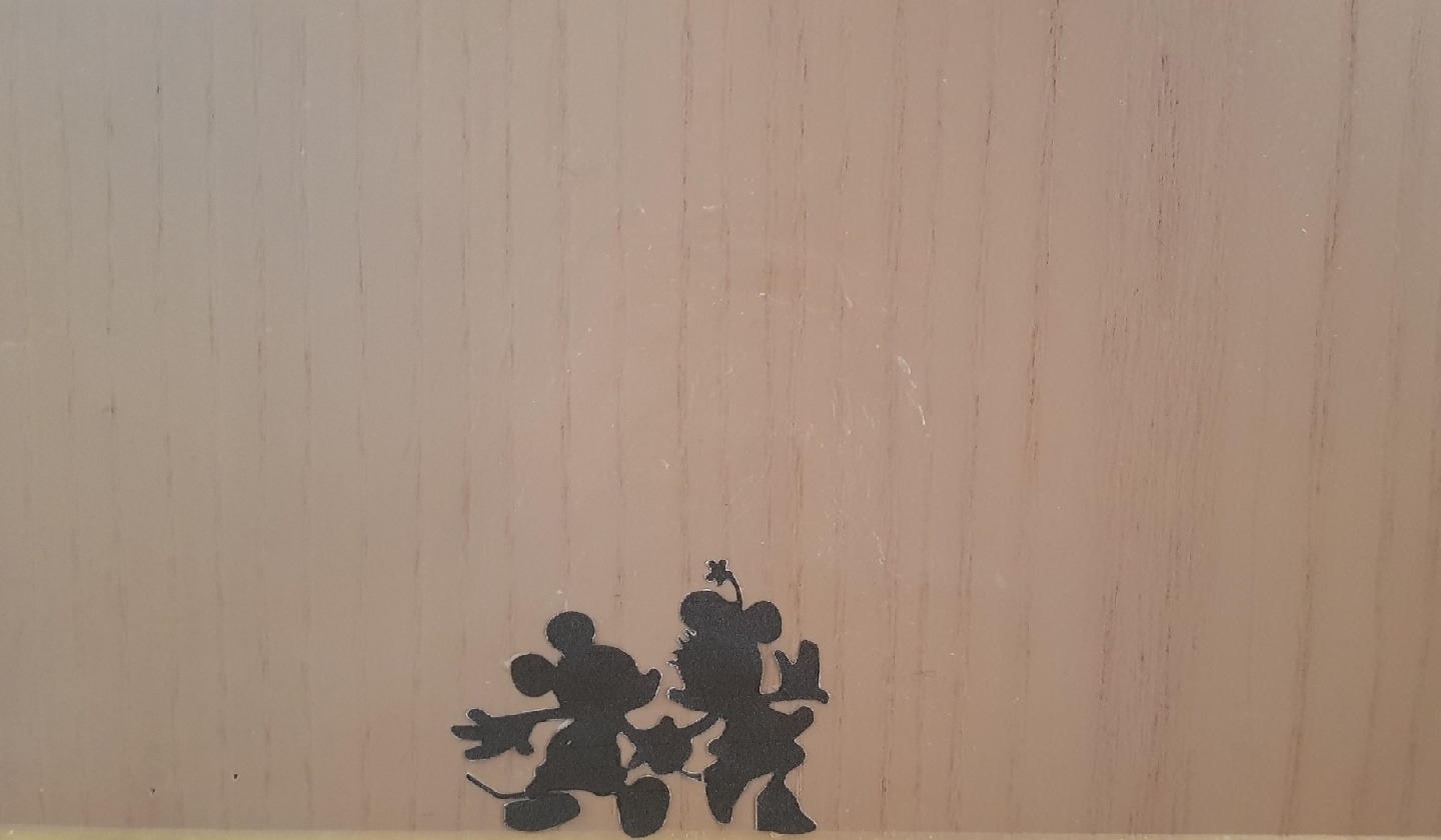 제목 없음