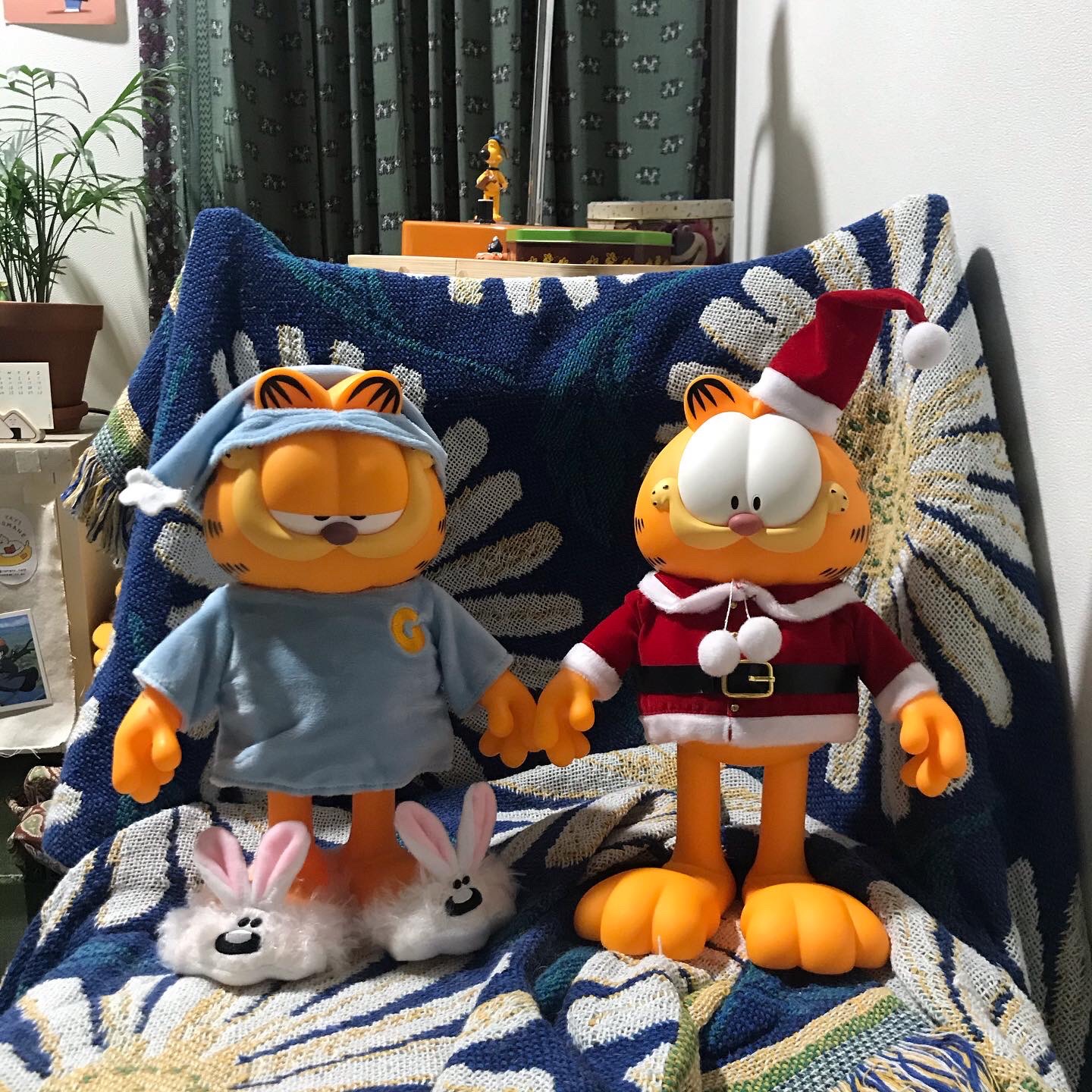 🧡🧡