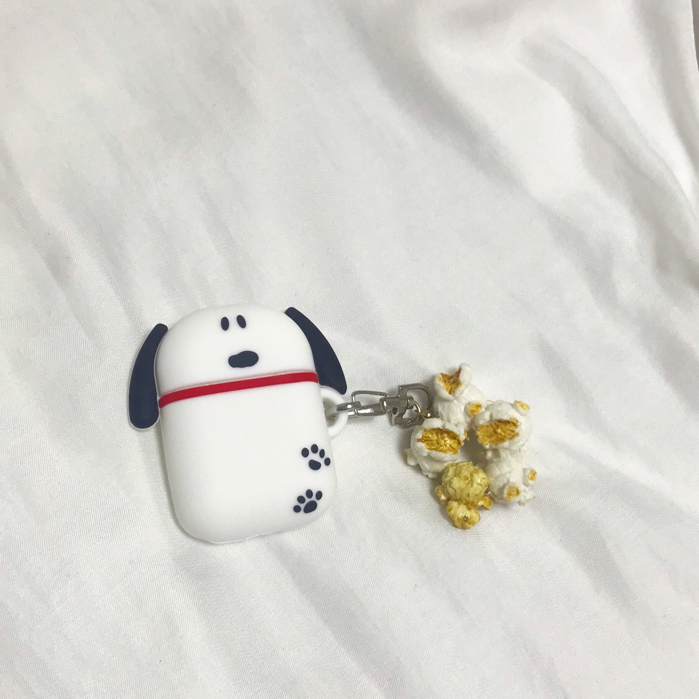 스누피는!!!!