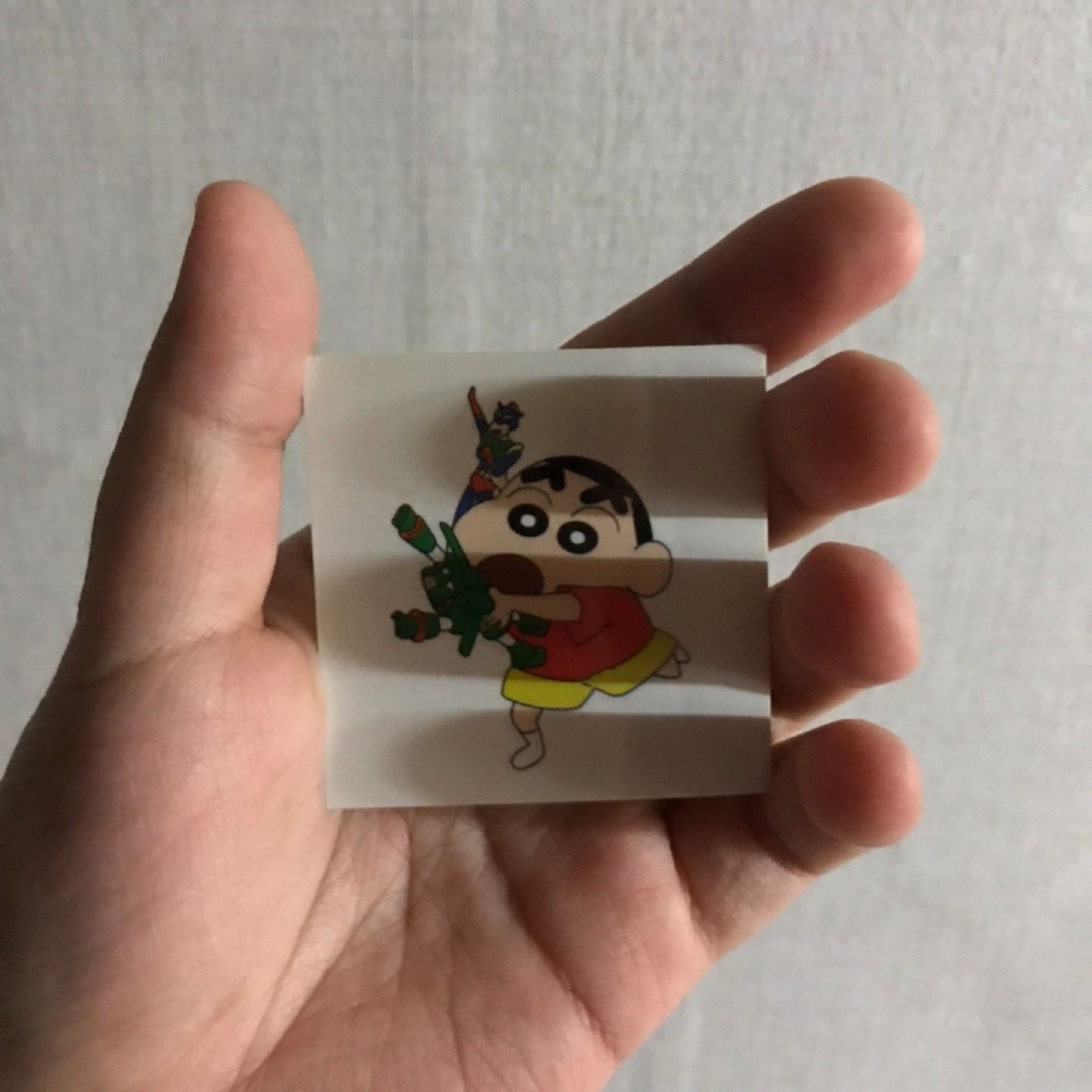 제목 없음