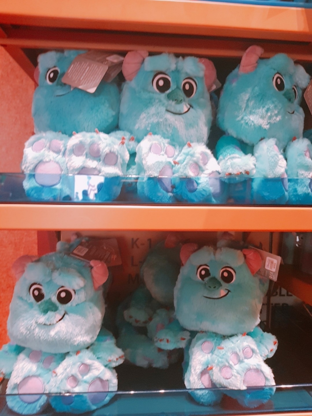설리인형