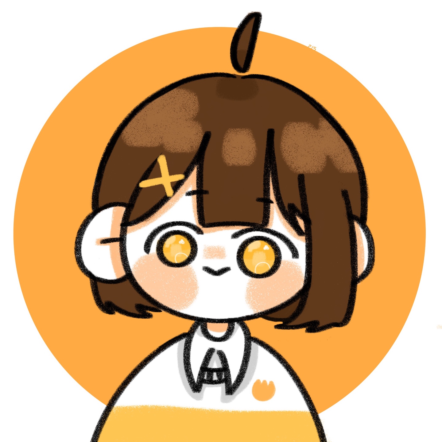 그림💛💛