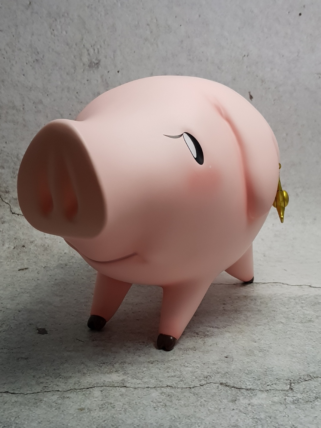 일곱개의 대죄