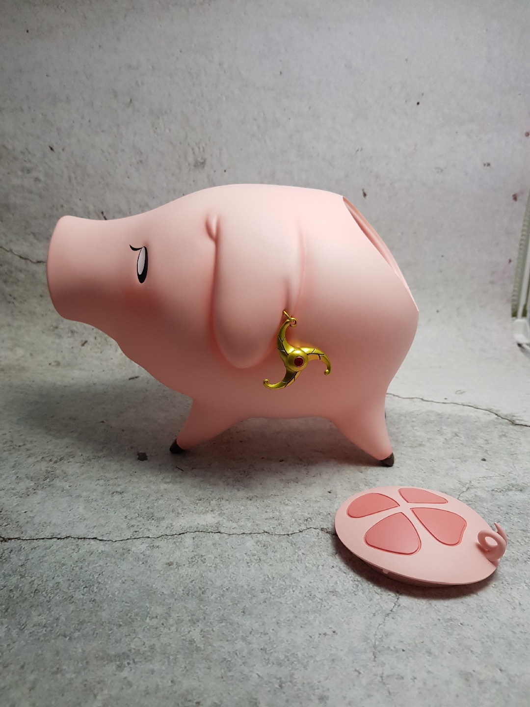 일곱개의 대죄