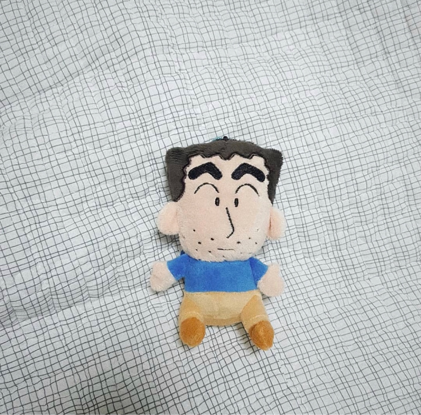 물건너온 신형만