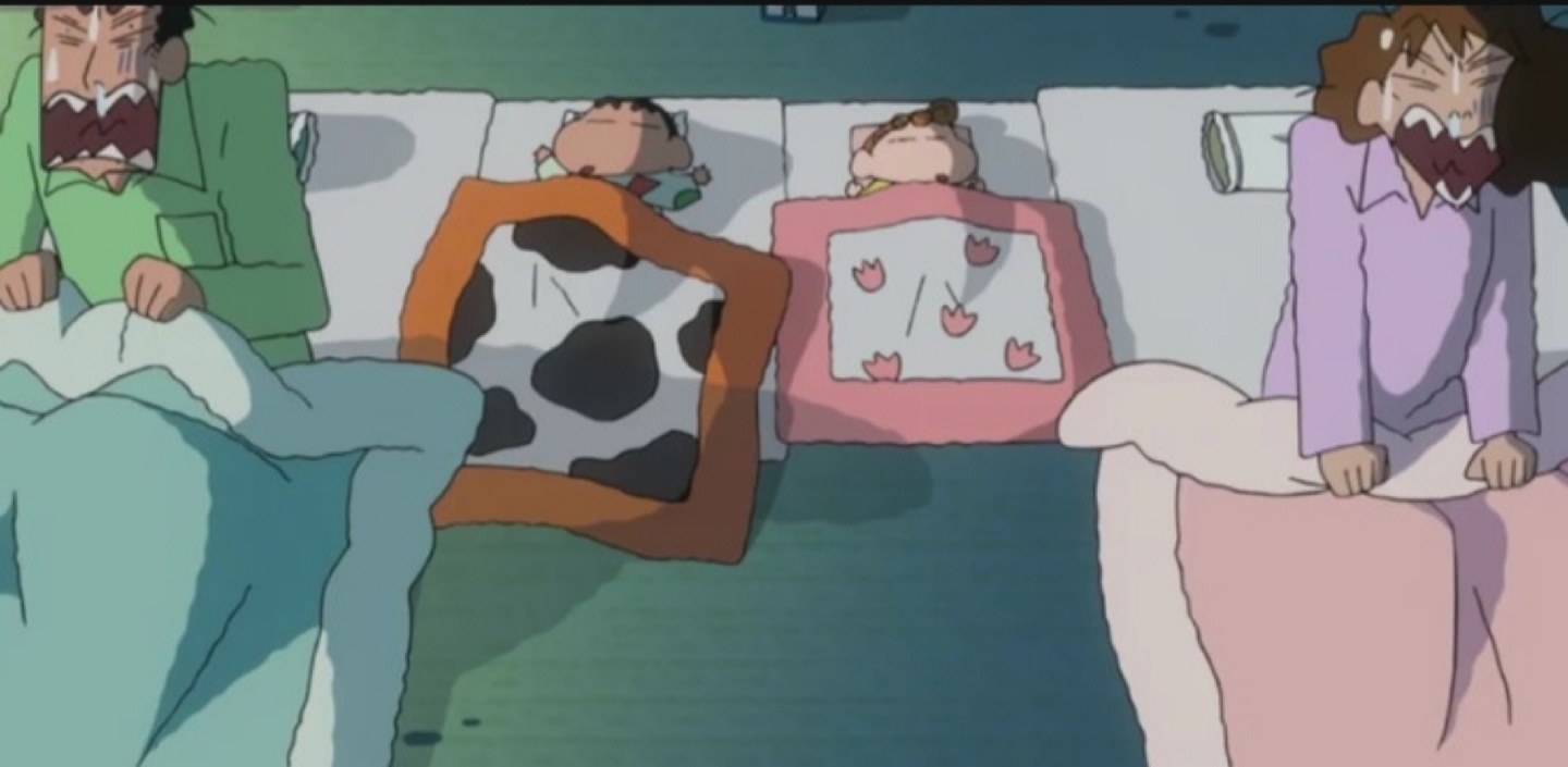 모두들 행복한 꿈꾸세요💓