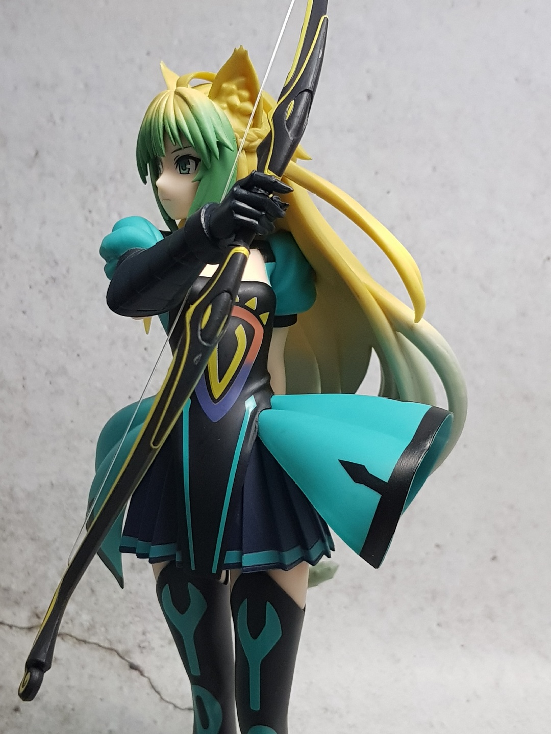 Fate Apocrypha