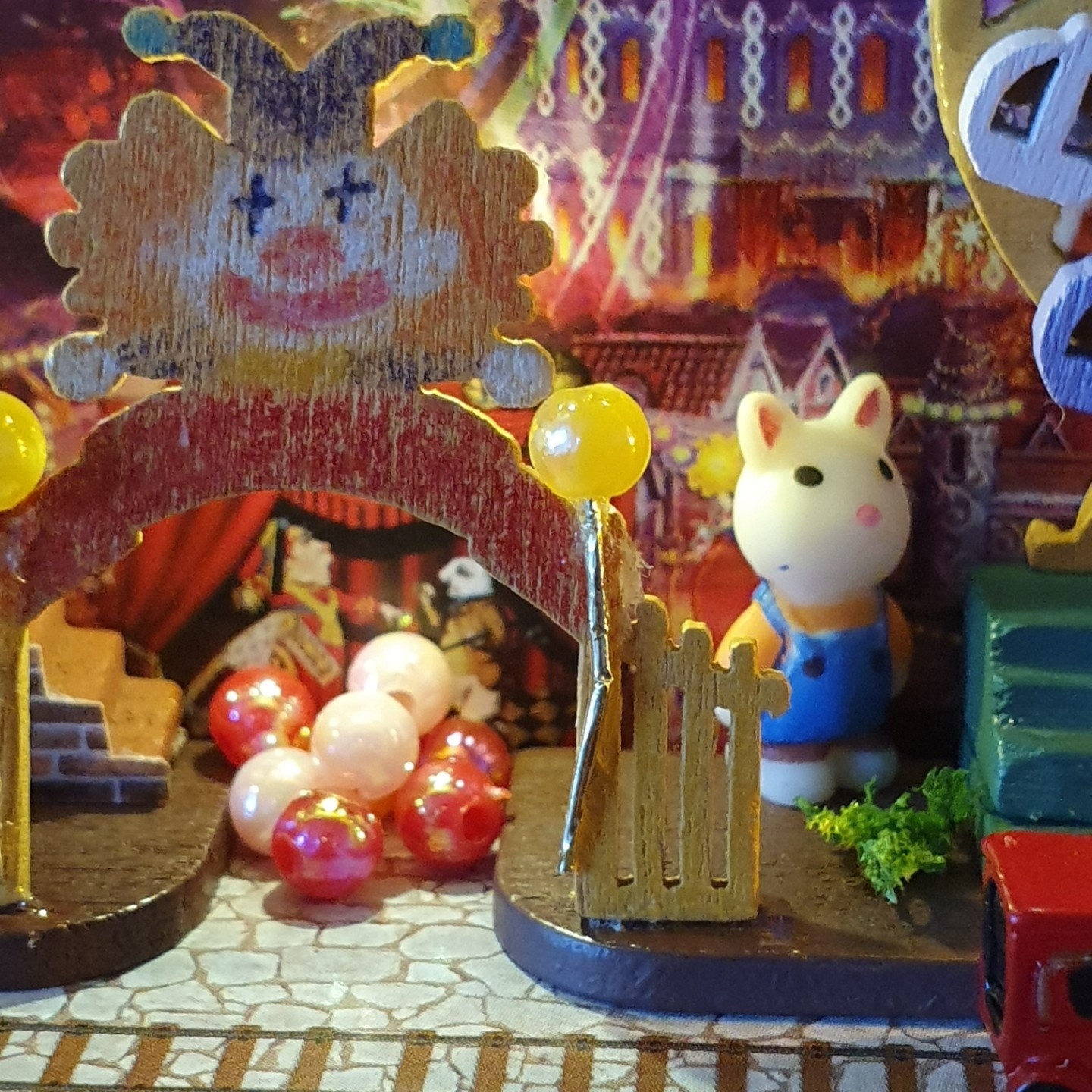 생일선물