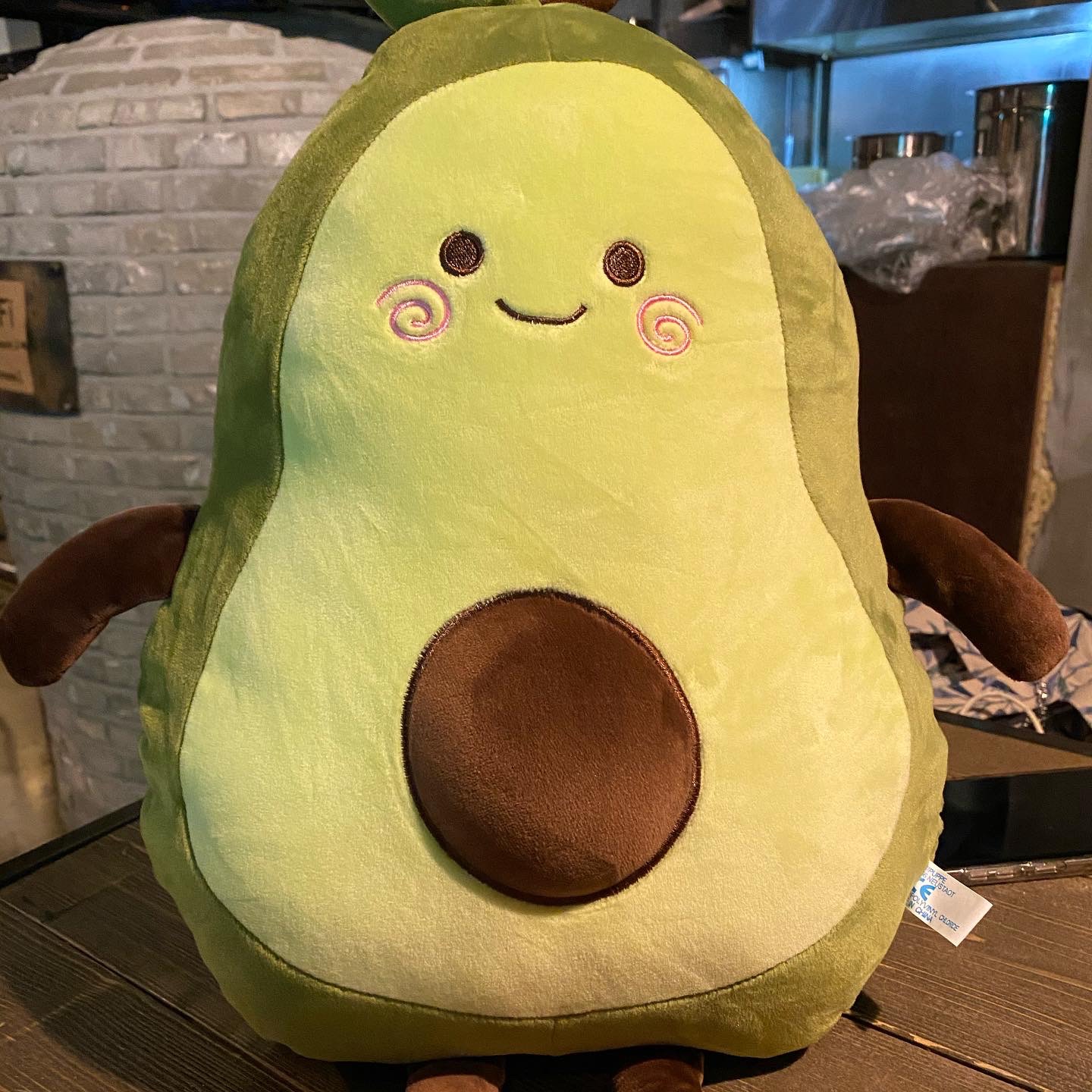 제목 없음