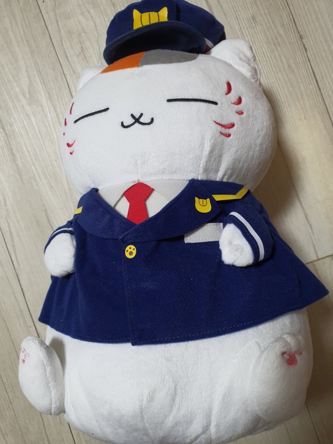 제목을 입력하세요