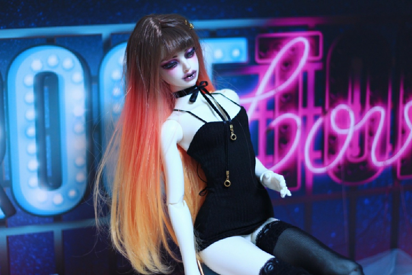 트루디♡