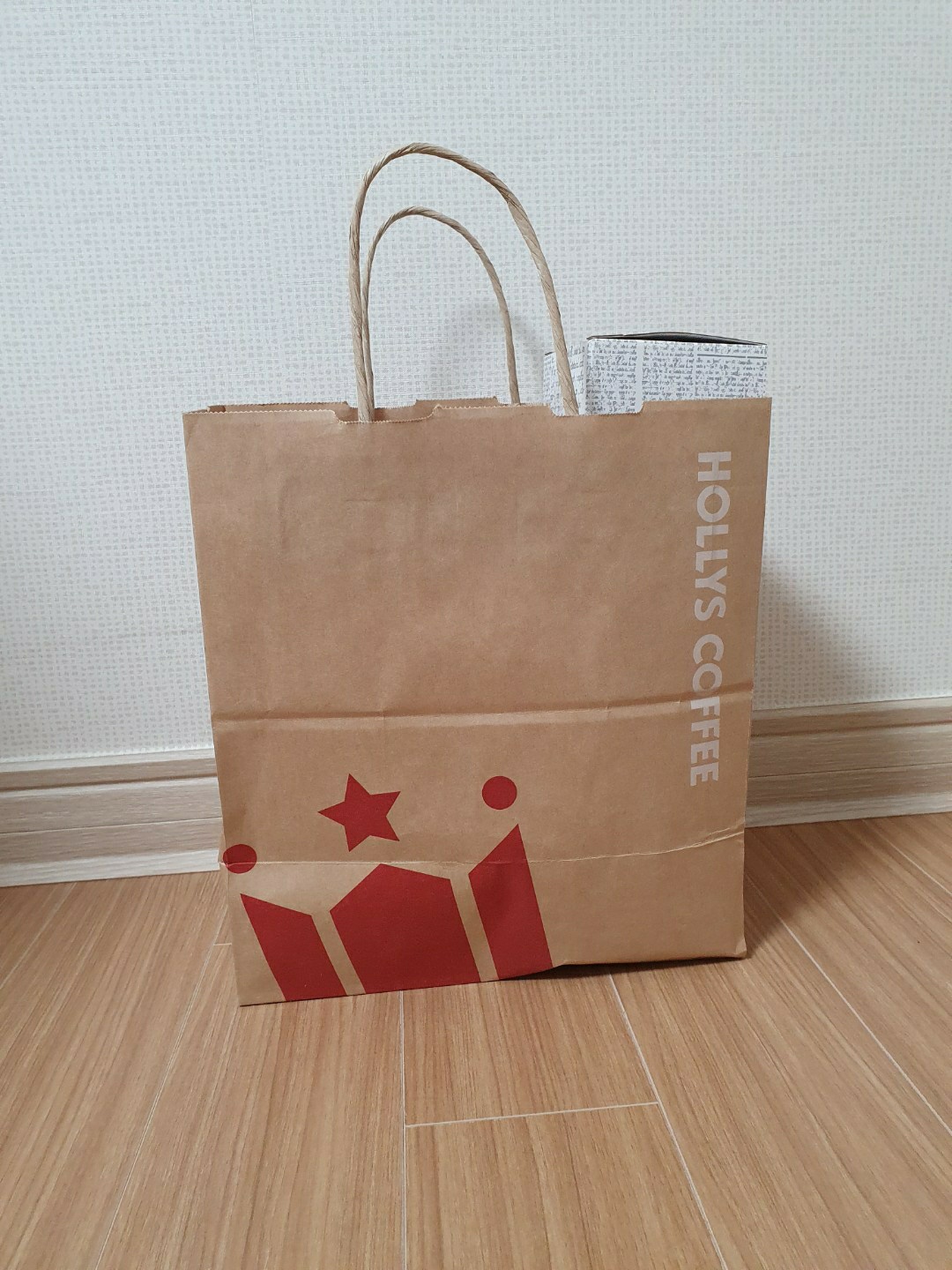 할리스 해리포터 굿즈