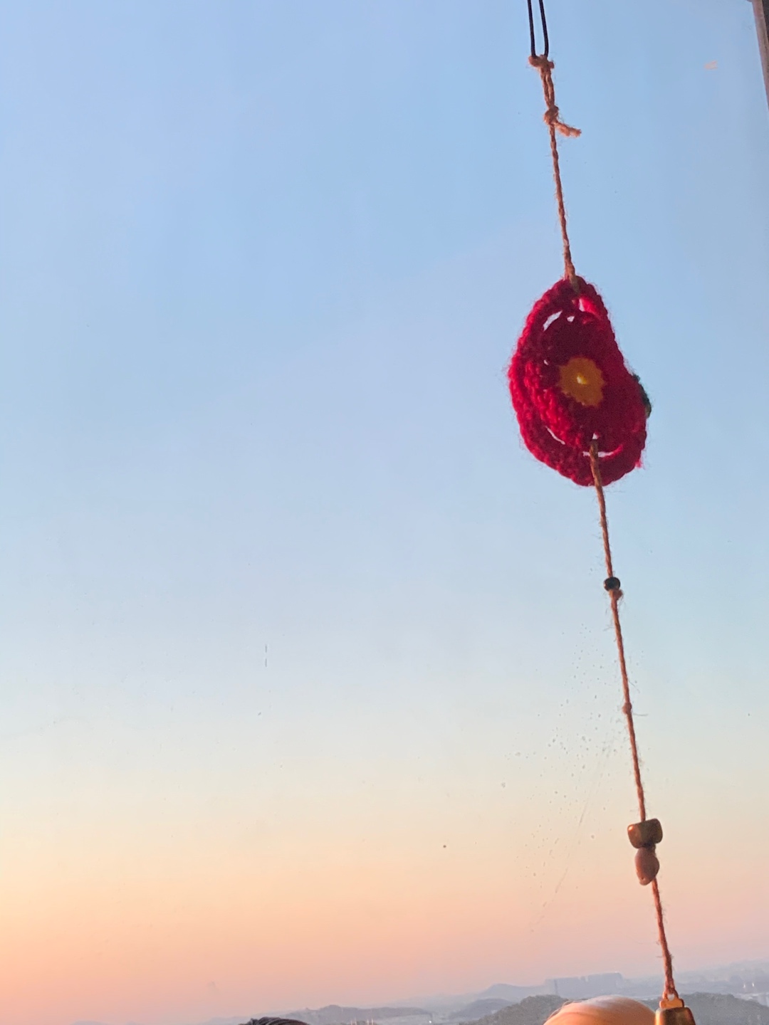제목 없음