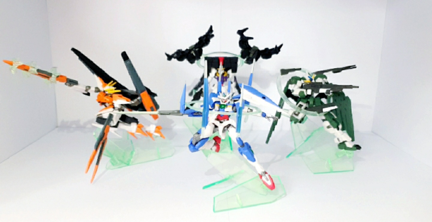 링 오브 마이스터즈(Ring Of Meisters)