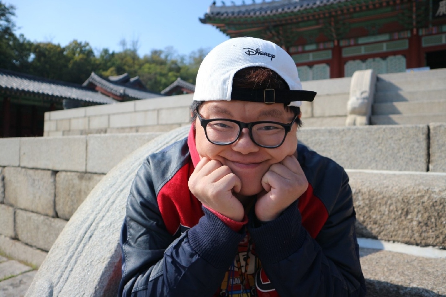 서울 역사박물관